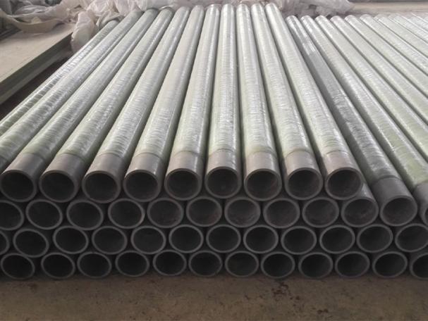 dual laminate pipe dual laminate pipe